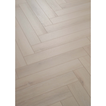 Panele winylowe COREtec Authentics -  ALTO 50 LVREH 141 - Jodełka